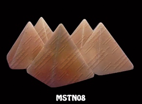 MSTN08