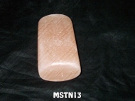 MSTN13