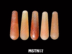 MSTN17