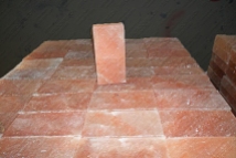 salt bricks order