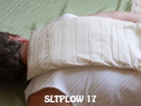 SLTPLOW 17