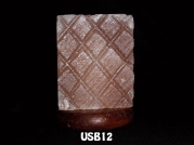 USB12
