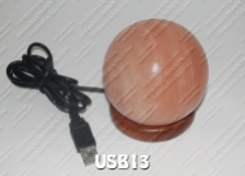 USB13