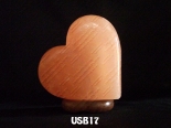 USB17