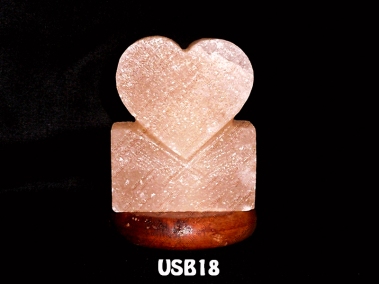 USB18