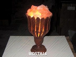 WDSTA18