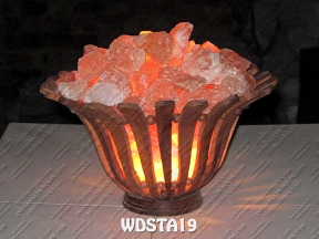 WDSTA19