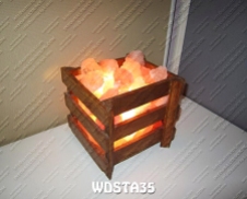 WDSTA35