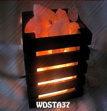 WDSTA37