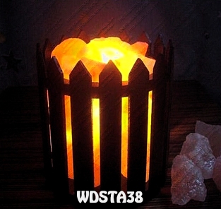 WDSTA38