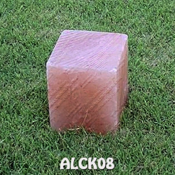 ALCK08