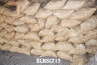 BLKSLT13