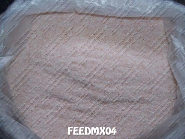 FEEDMX04