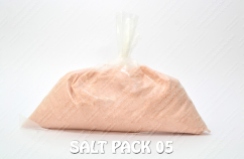SALT PACK 05