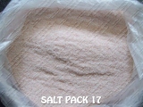 SALT PACK 17