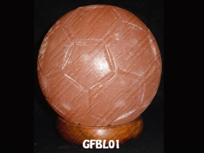 GFBL01