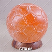 GFBL02