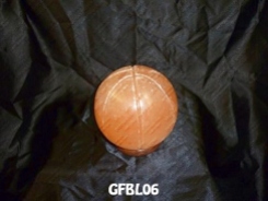GFBL06
