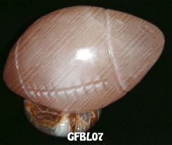GFBL07
