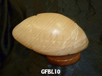 GFBL10