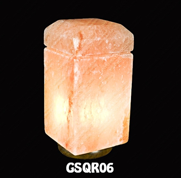GSQR06