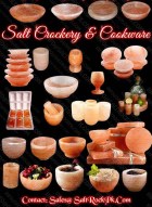 salt-glass-plate-and-crockery