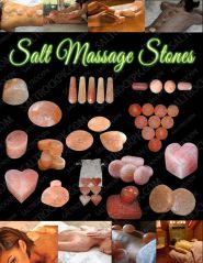 33massage stone_homepage